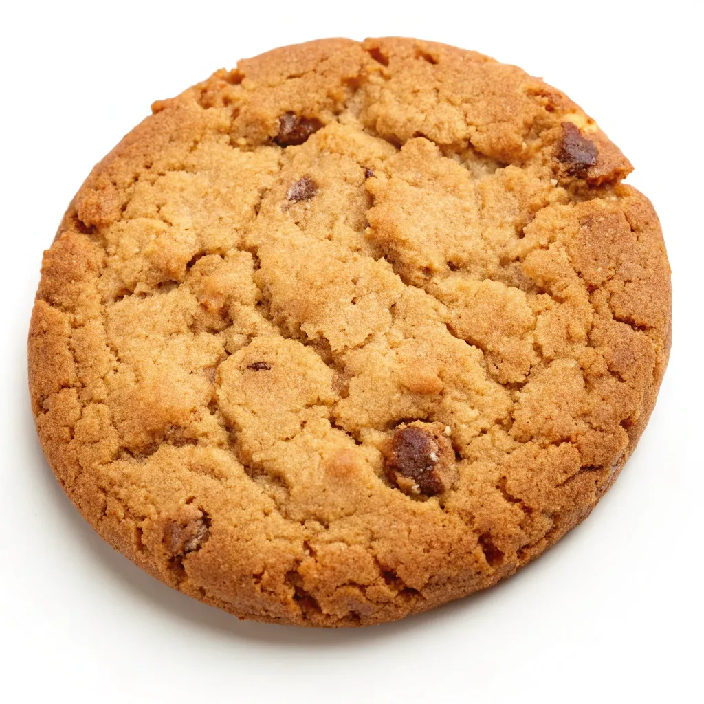 cookie icon